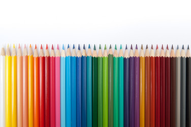 Similar image 12252862