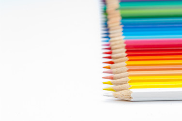 Similar image 12252863