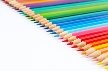 Similar image 12252865