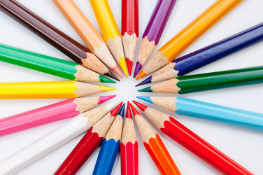 Similar image 12252867