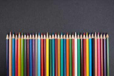 Similar image 12252869