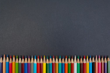 Similar image 12252870