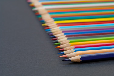 Similar image 12252871