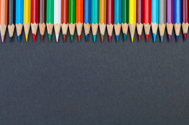 Similar image 12252882