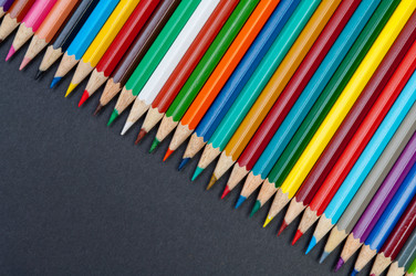 Similar image 12252884