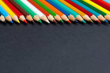 Similar image 12252887