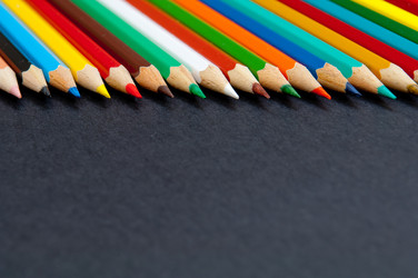 Similar image 12252888