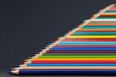 Similar image 12252889