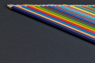 Similar image 12252890