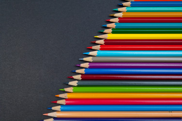 Similar image 12252908