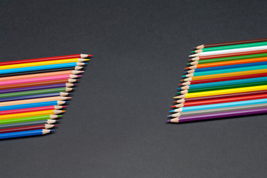 Similar image 12252910