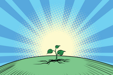 Similar image 12347382