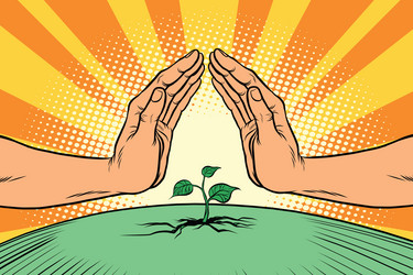 Similar image 12347400