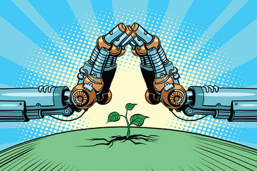 Similar image 12347401