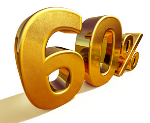 Similar image 12351930