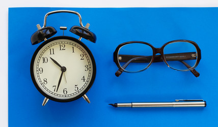 Similar image 12351330