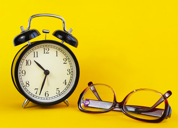 Similar image 12351332