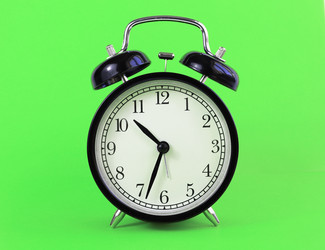 Similar image 12351333