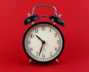 Similar image 12351336