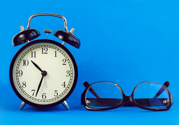 Similar image 12351338