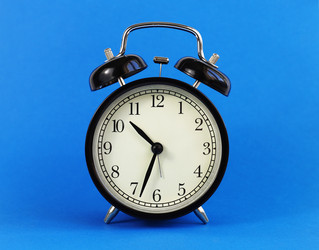 Similar image 12351339