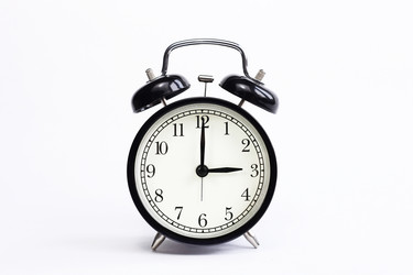 Similar image 12351340