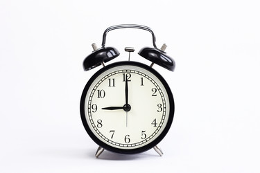 Similar image 12351342