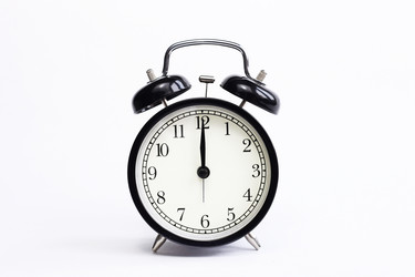 Similar image 12351343