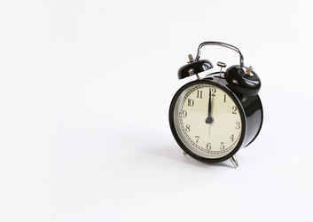 Similar image 12351344