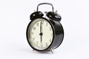 Similar image 12351345