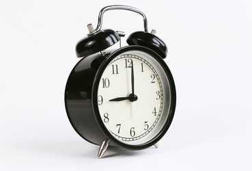 Similar image 12351346