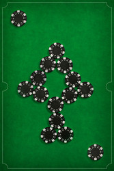 Similar image 12253844