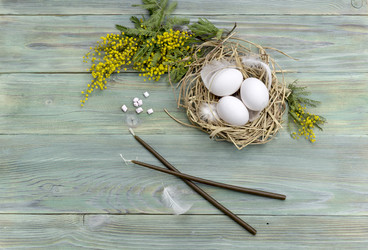 Similar image 12252749