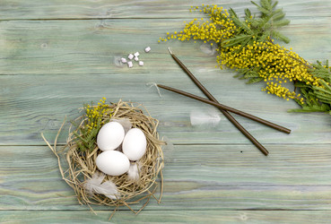 Similar image 12252750