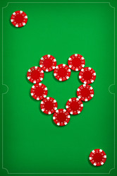 Similar image 12253849