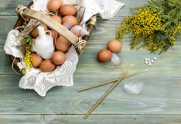 Similar image 12252751