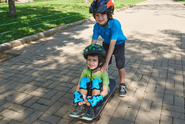 Similar image 12253492