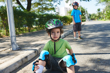 Similar image 12253496