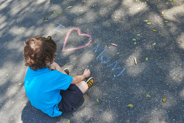 Similar image 12253519