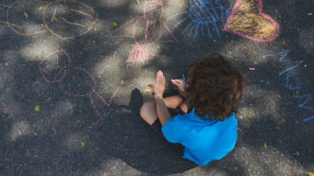 Similar image 12253412