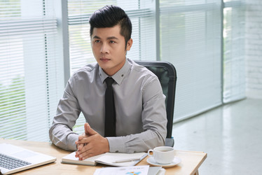 Similar image 12253432