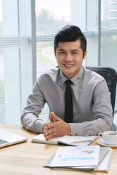 Similar image 12253434