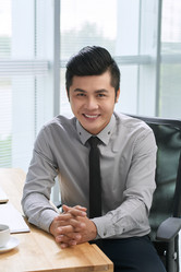 Similar image 12253437