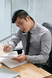 Similar image 12253438