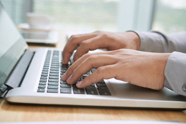 Similar image 12253439