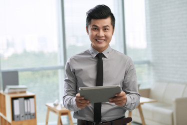 Similar image 12253442