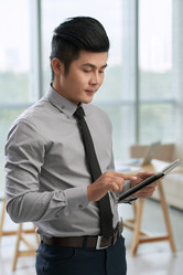 Similar image 12253443