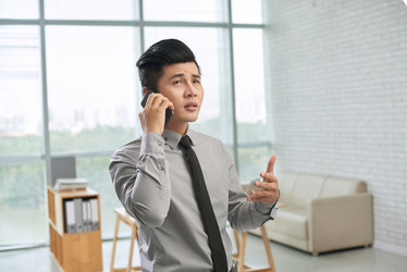 Similar image 12253445