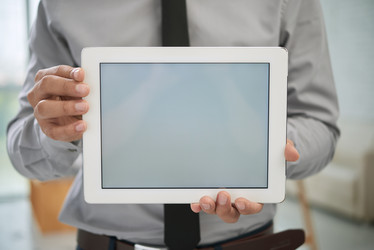 Similar image 12253446