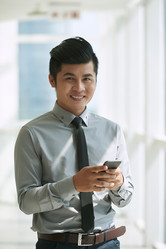 Similar image 12253453